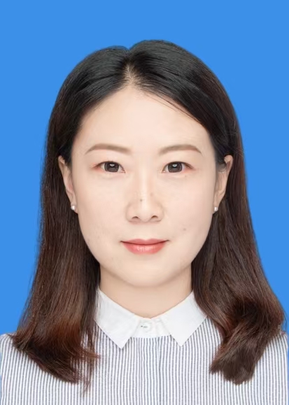 高玉婷
