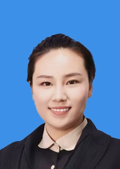 高环