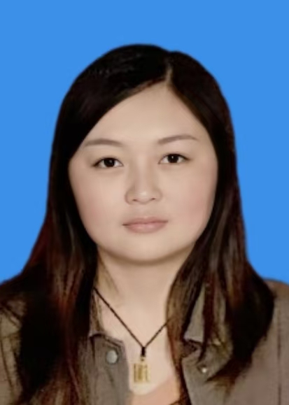 高玲