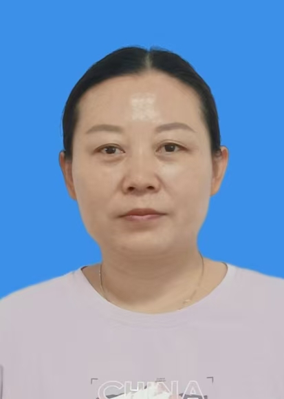高琼