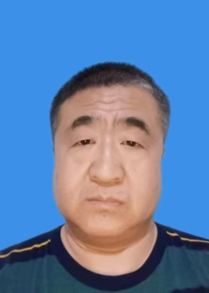 高瑞强