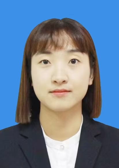 高田