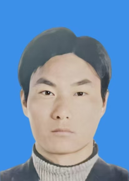 高登亚