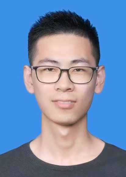 高盛鑫