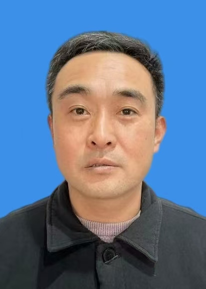 高磊