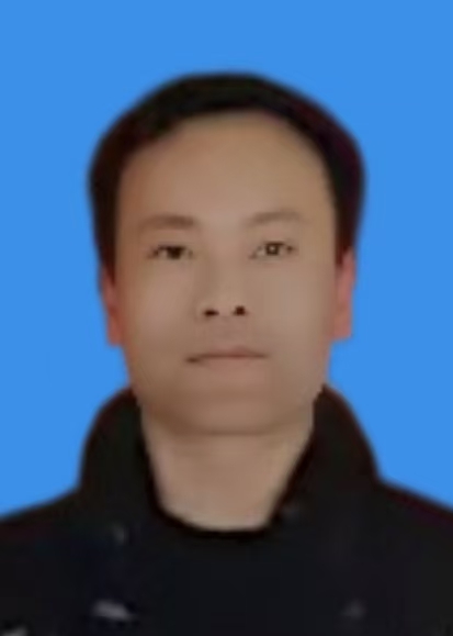 高磊