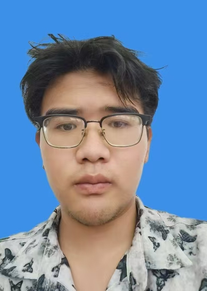 高磊磊