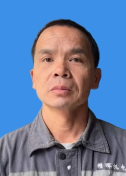 高祖明