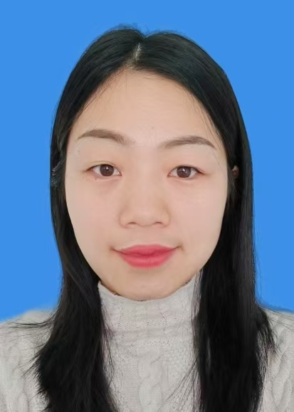 高秀梅