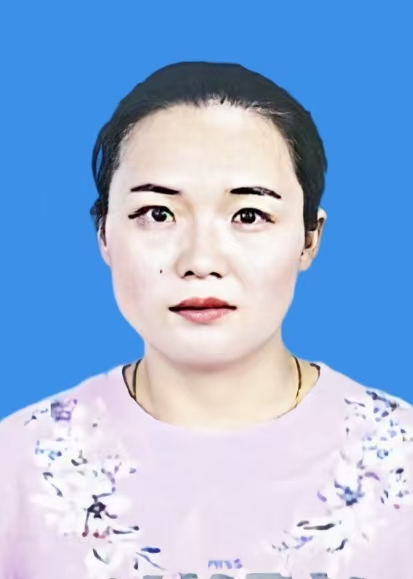 高科科