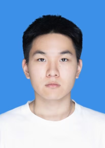 高立华