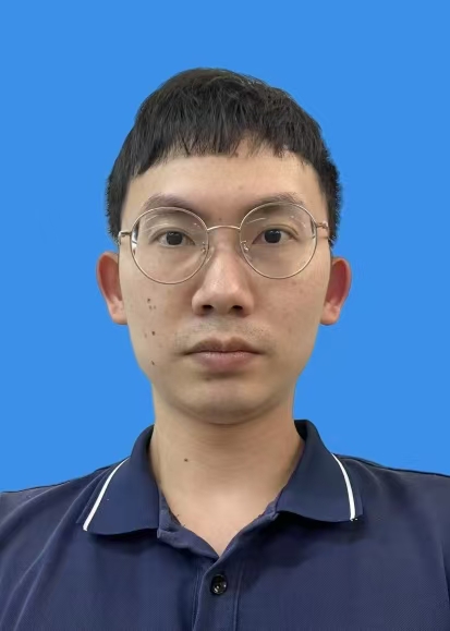 高策