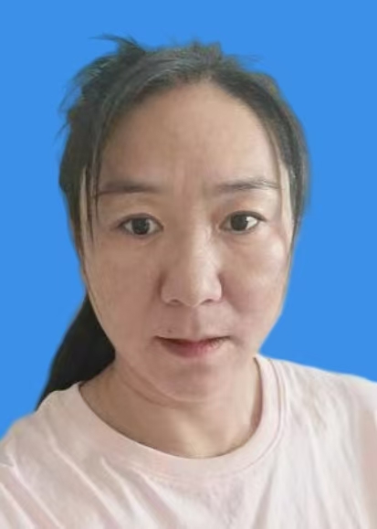 高红