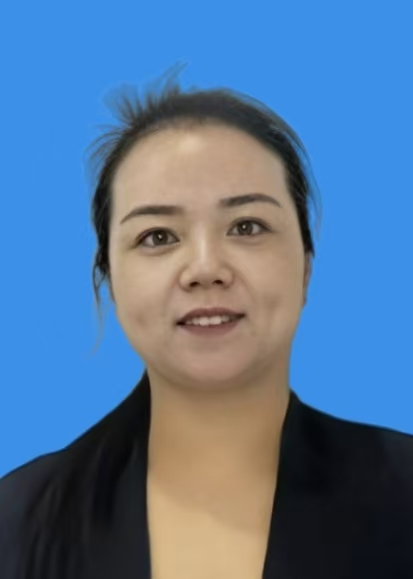 高红丽