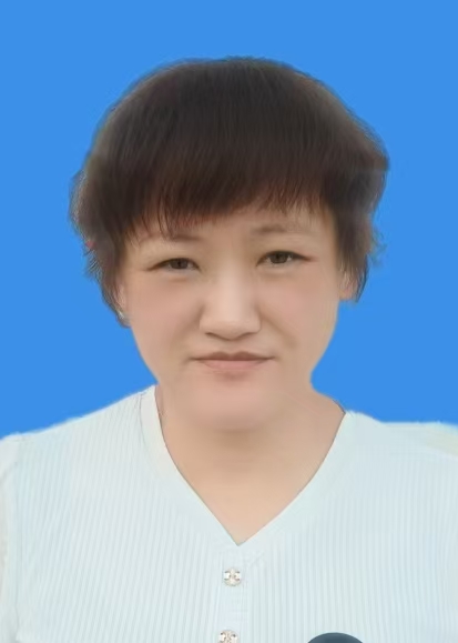 高绍利