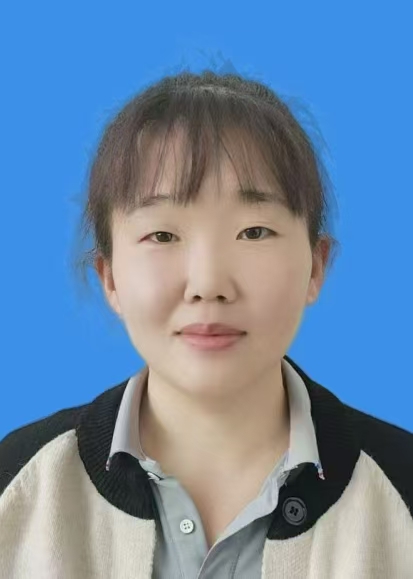 高绍红