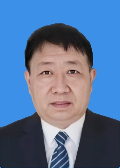 高继术