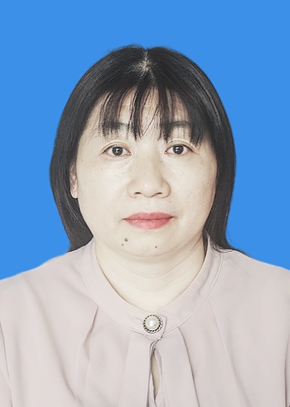 高美