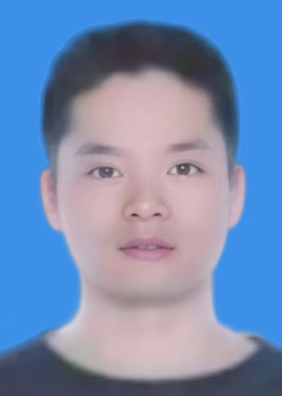 高翔