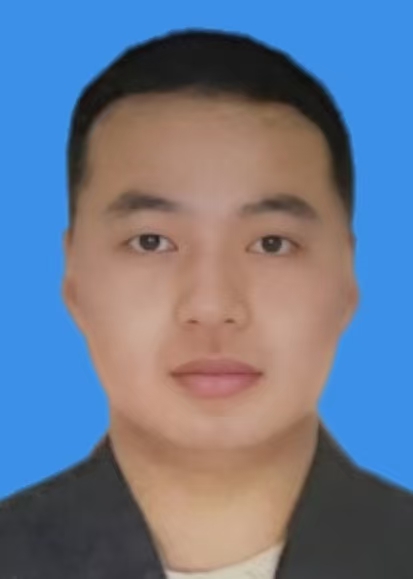 高翔