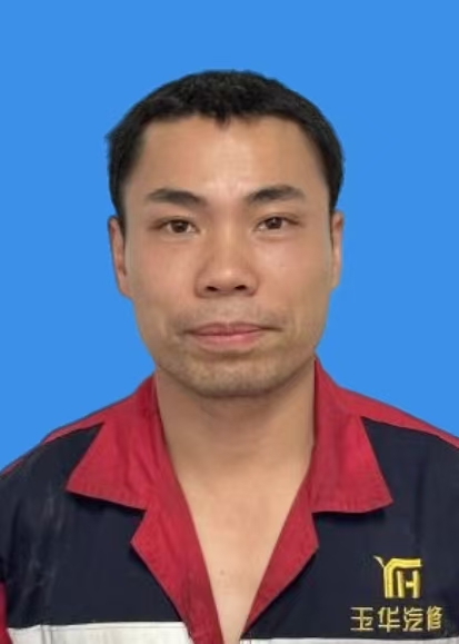高肖