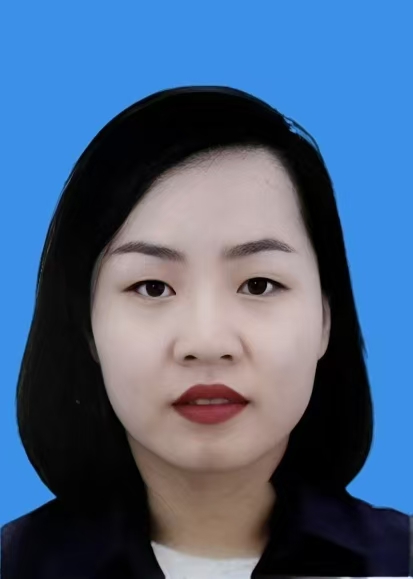 高艳君