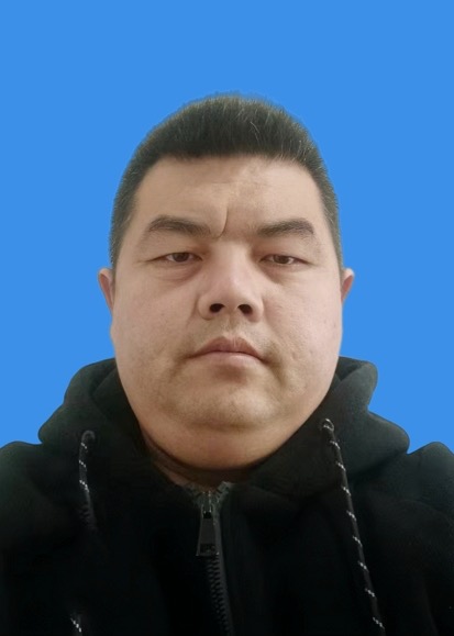 高艳清