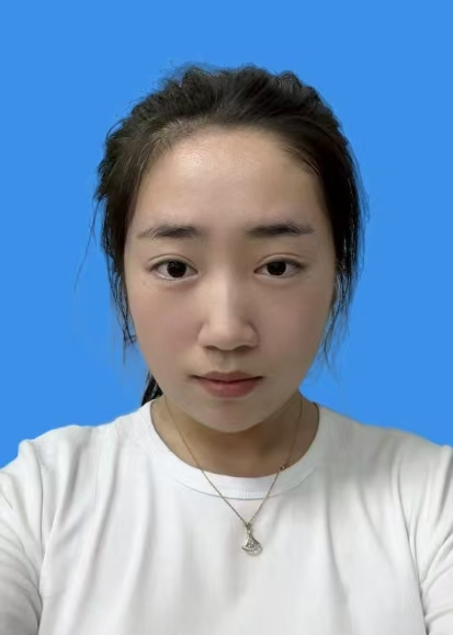高莉