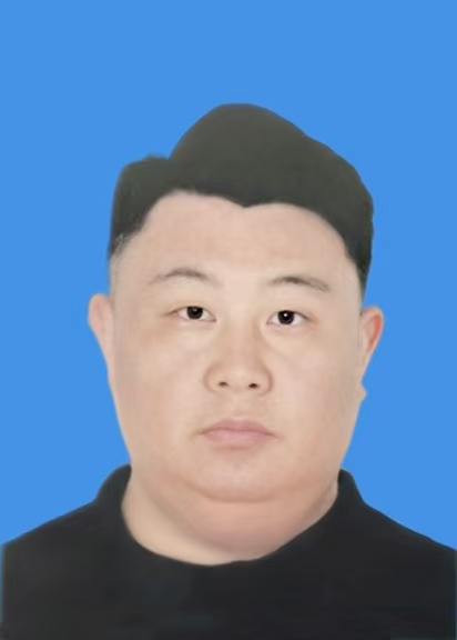 高蒙