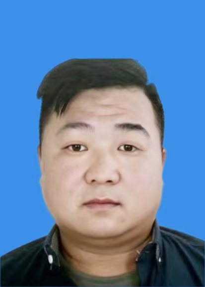 高超