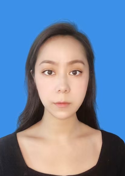 高迪
