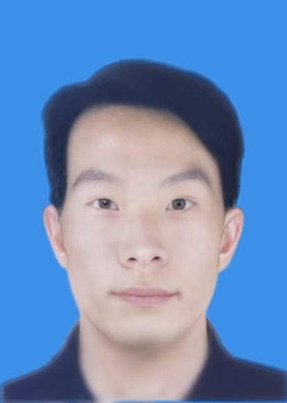 高邦杰