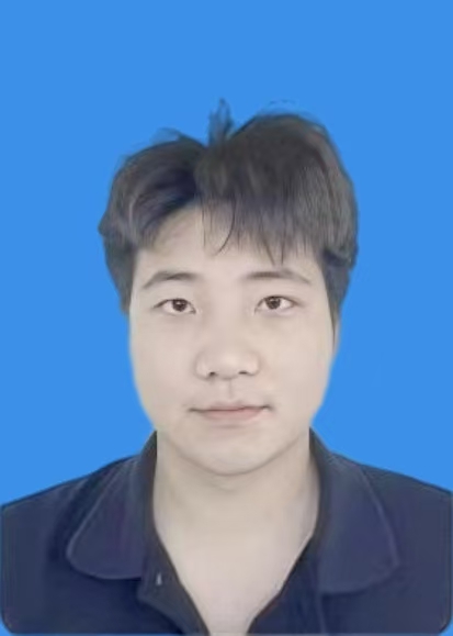 高鑫