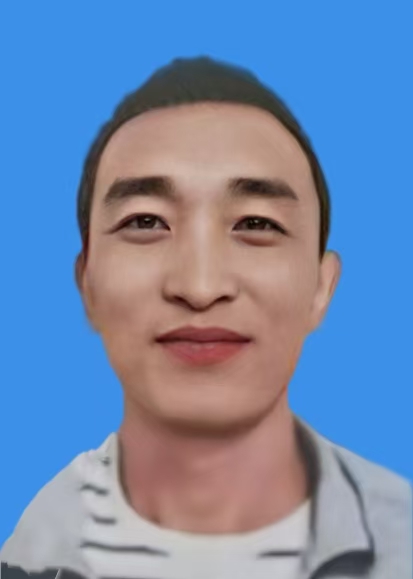 高铭军