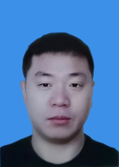 高锁良