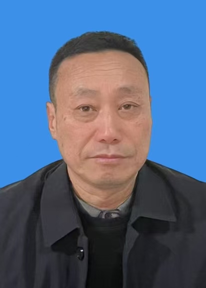 高长安