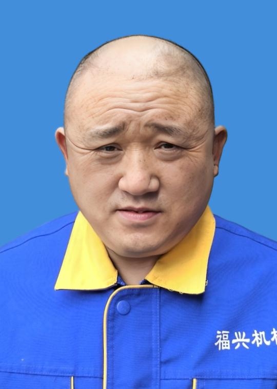 高静波