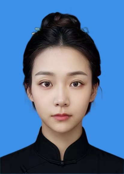 高静静