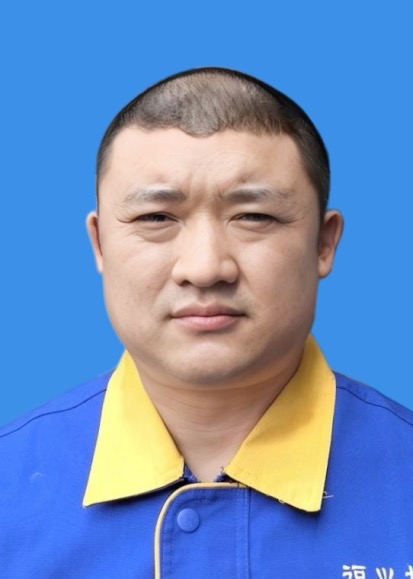 高静龙
