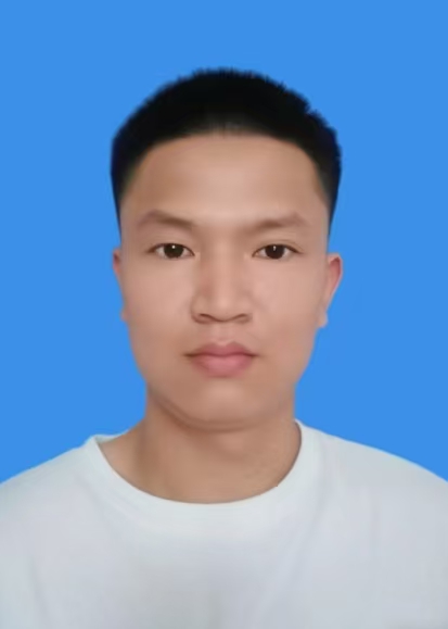 高飞