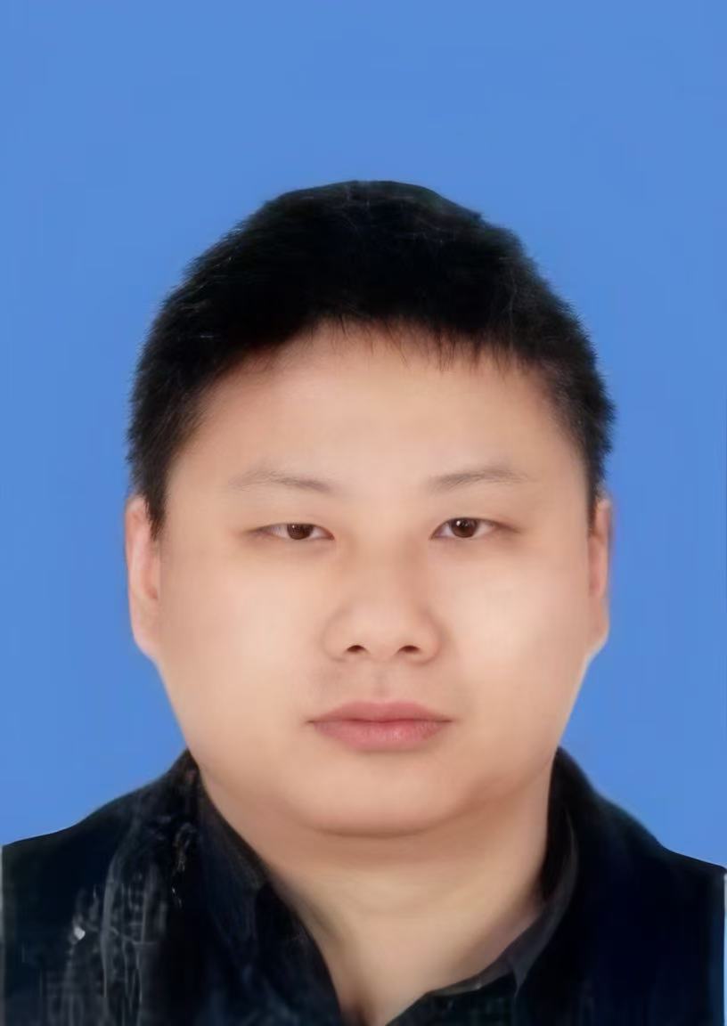 高鹏