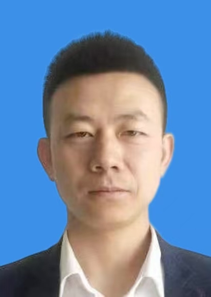 魏万鑫
