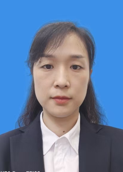 魏丹