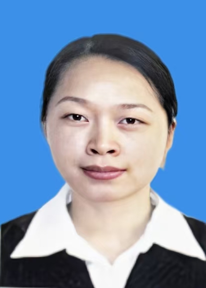 魏丽梅