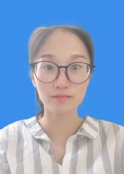 魏丽萍
