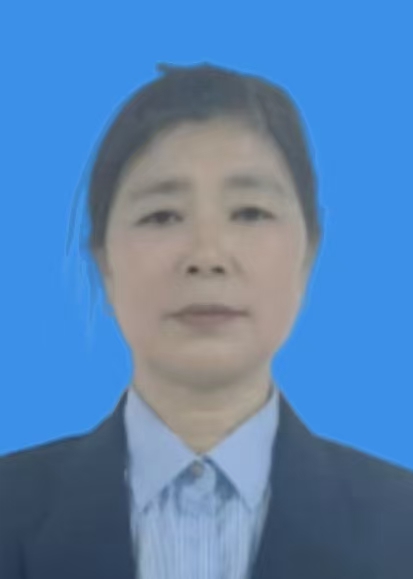 魏九青
