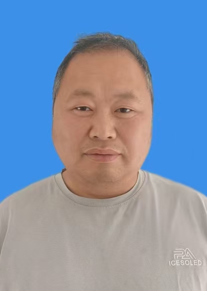 魏二林