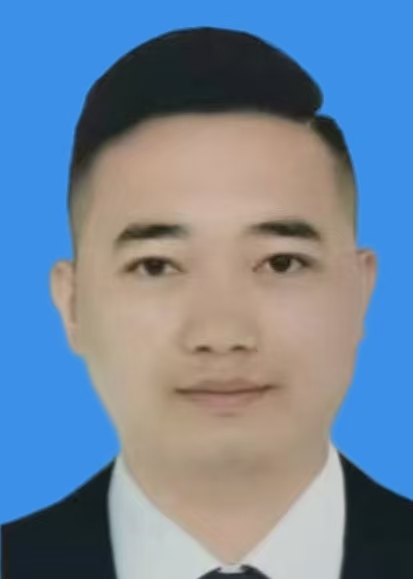 魏亮