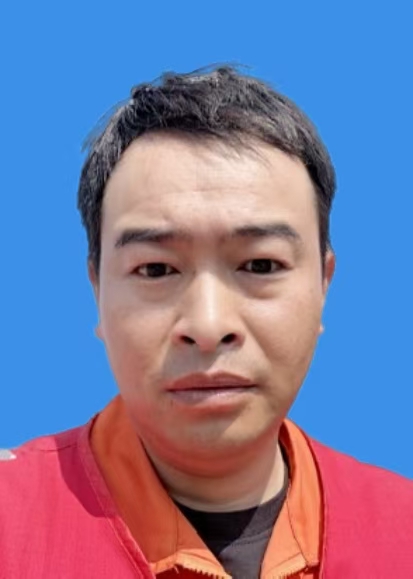 魏光辉