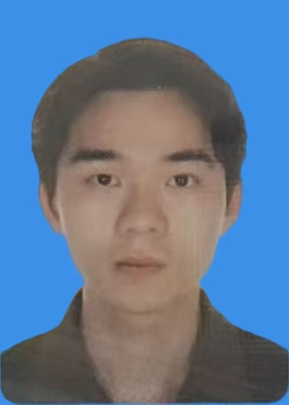 魏凯